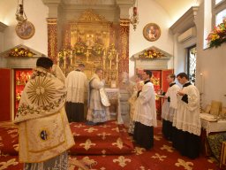 034-Christ_Roi-Gricigliano_2025 -10-26_0110